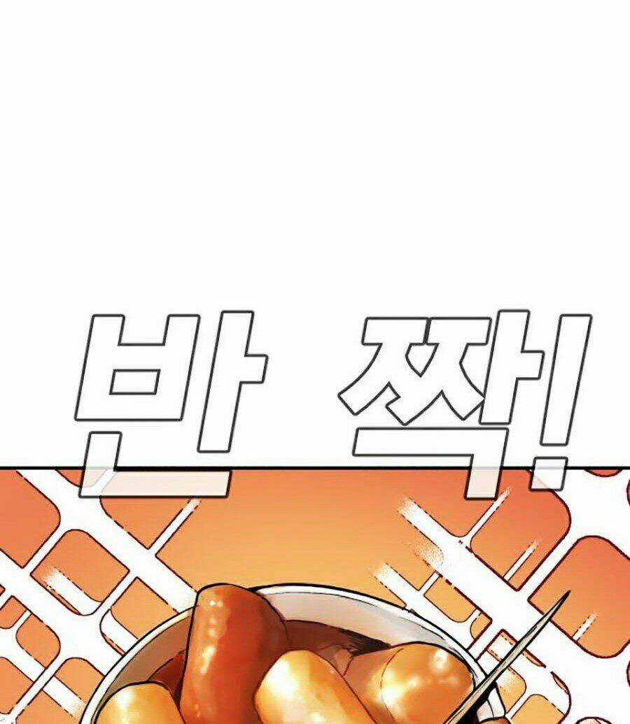 Đặc Vụ Kim Chapter 4 trang 212