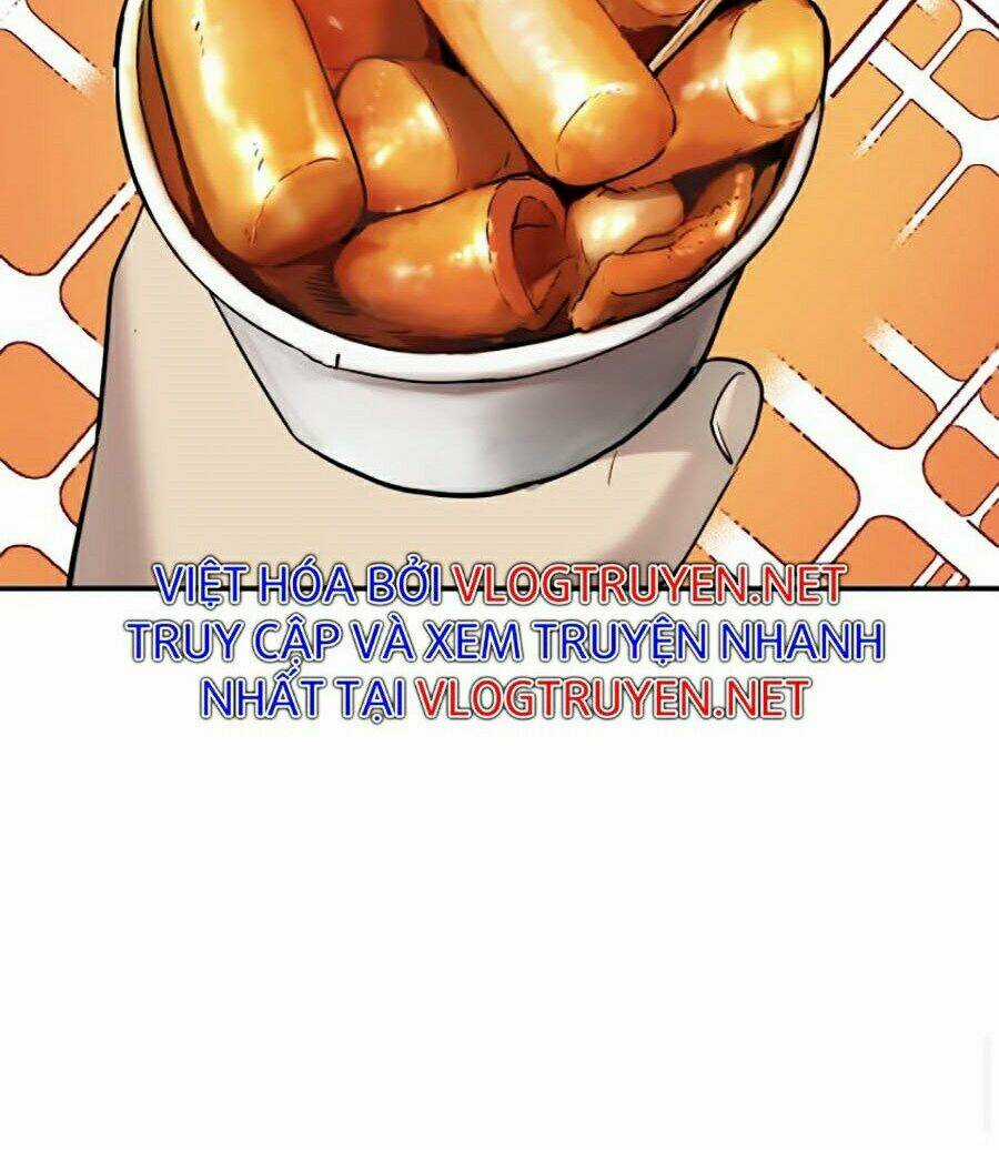 Đặc Vụ Kim Chapter 4 trang 213