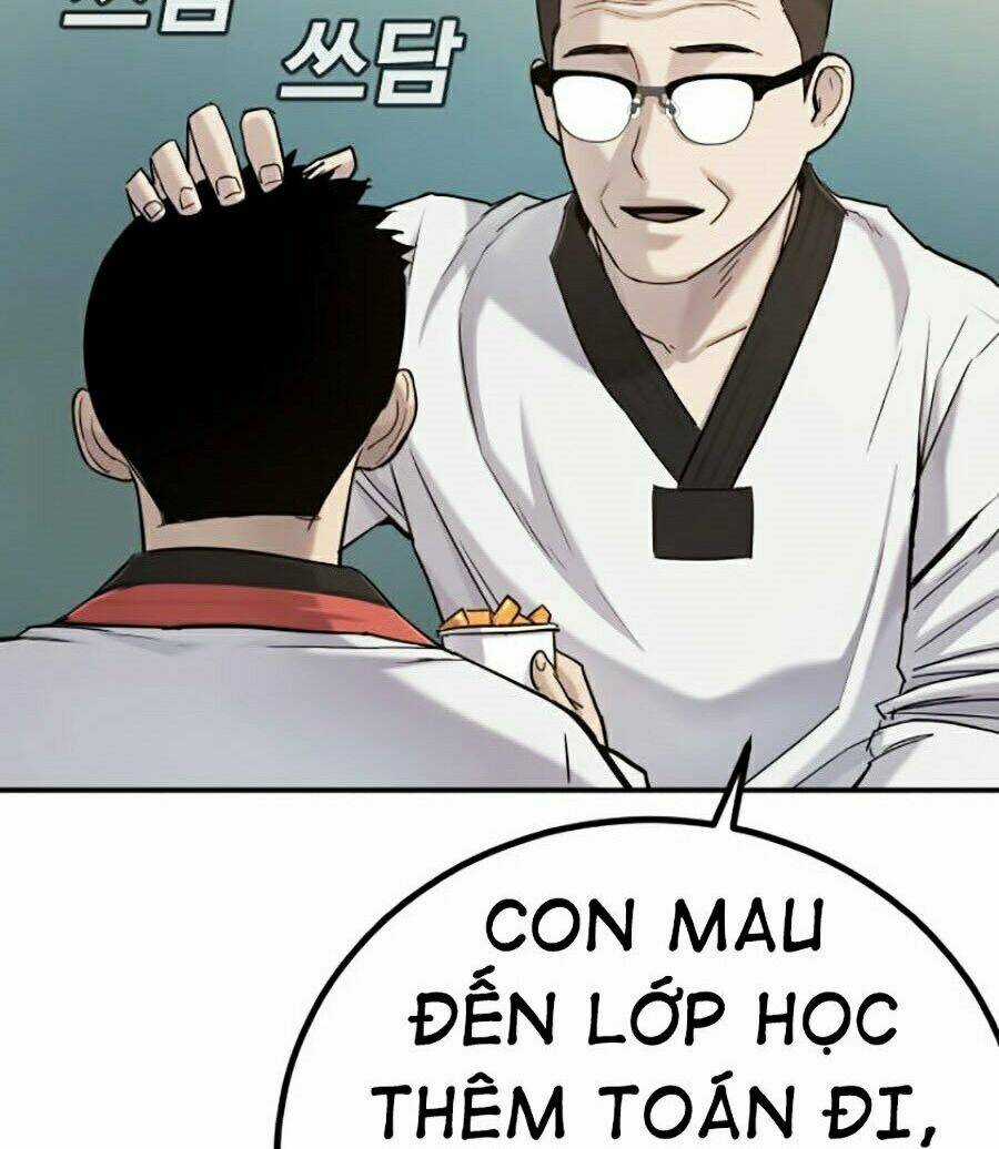 Đặc Vụ Kim Chapter 4 trang 215