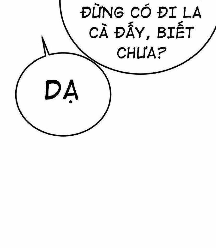 Đặc Vụ Kim Chapter 4 trang 216