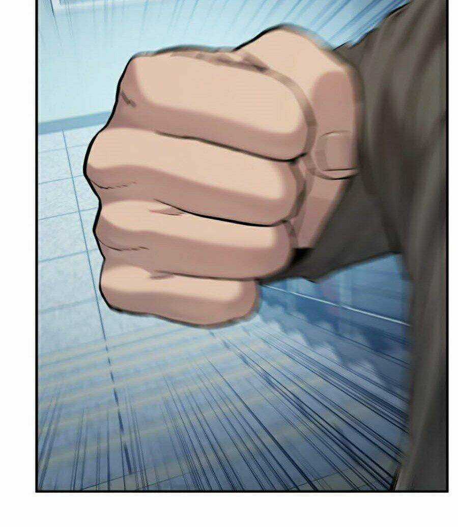 Đặc Vụ Kim Chapter 4 trang 218