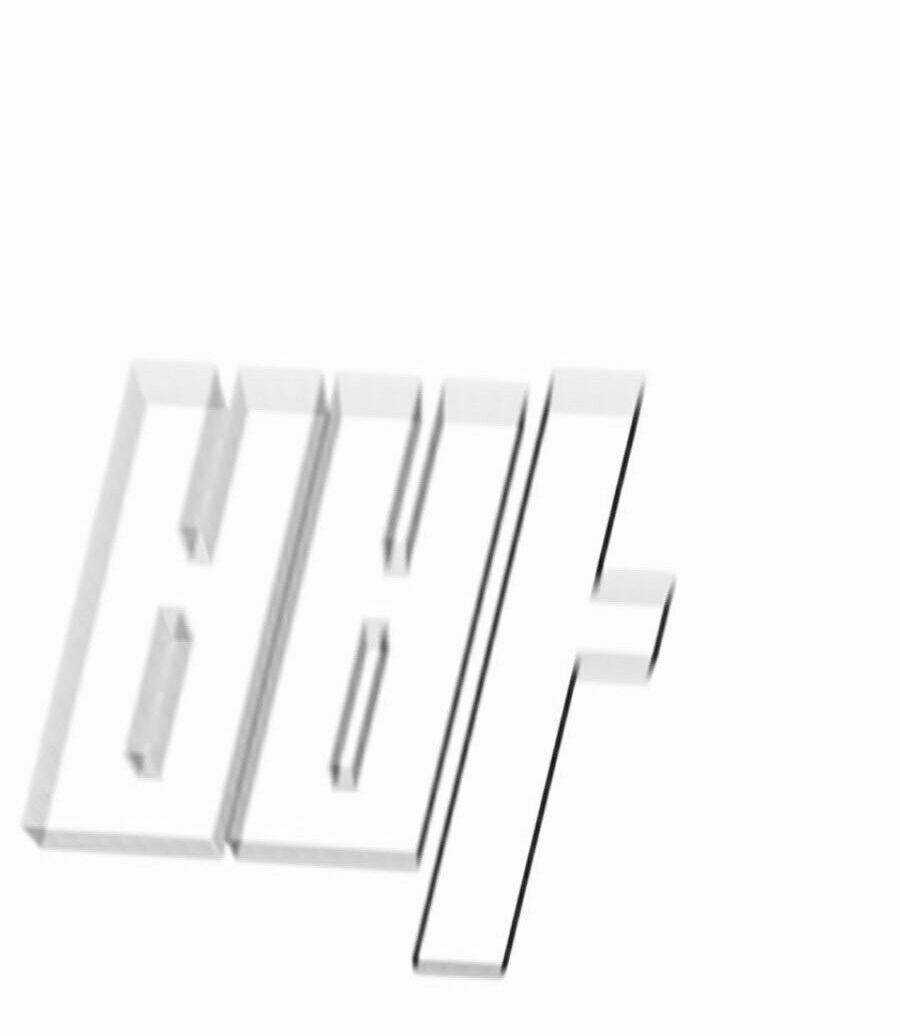 Đặc Vụ Kim Chapter 4 trang 219