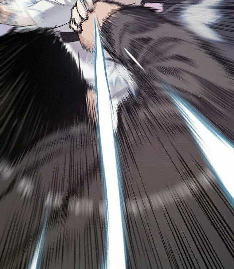 Đặc Vụ Kim Chapter 4 trang 221