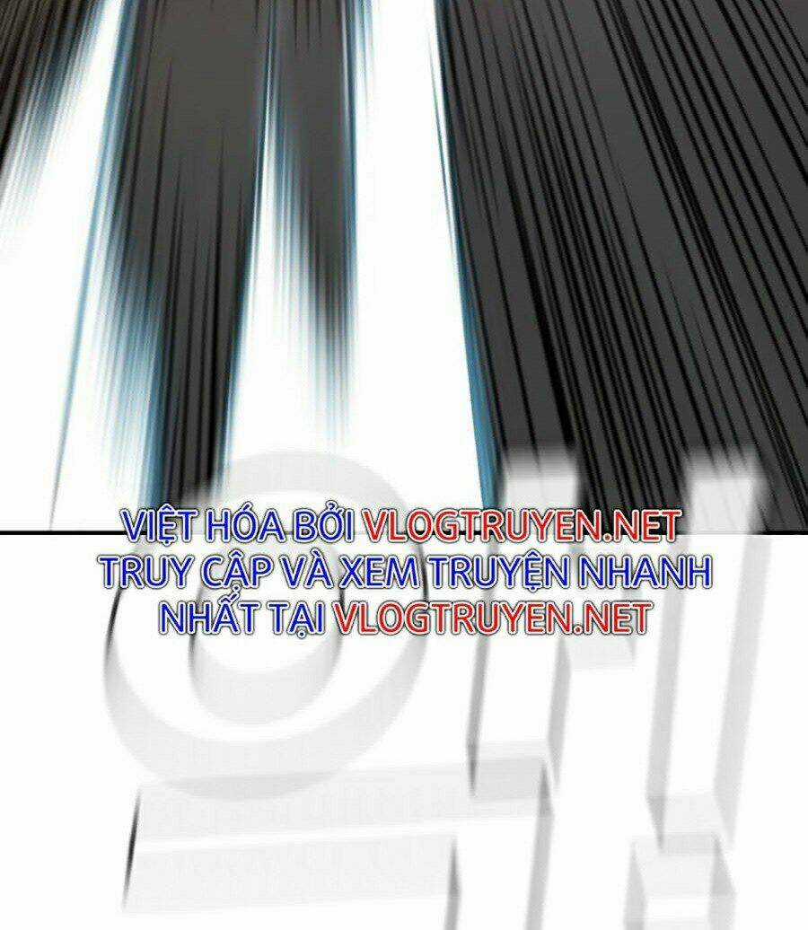 Đặc Vụ Kim Chapter 4 trang 222