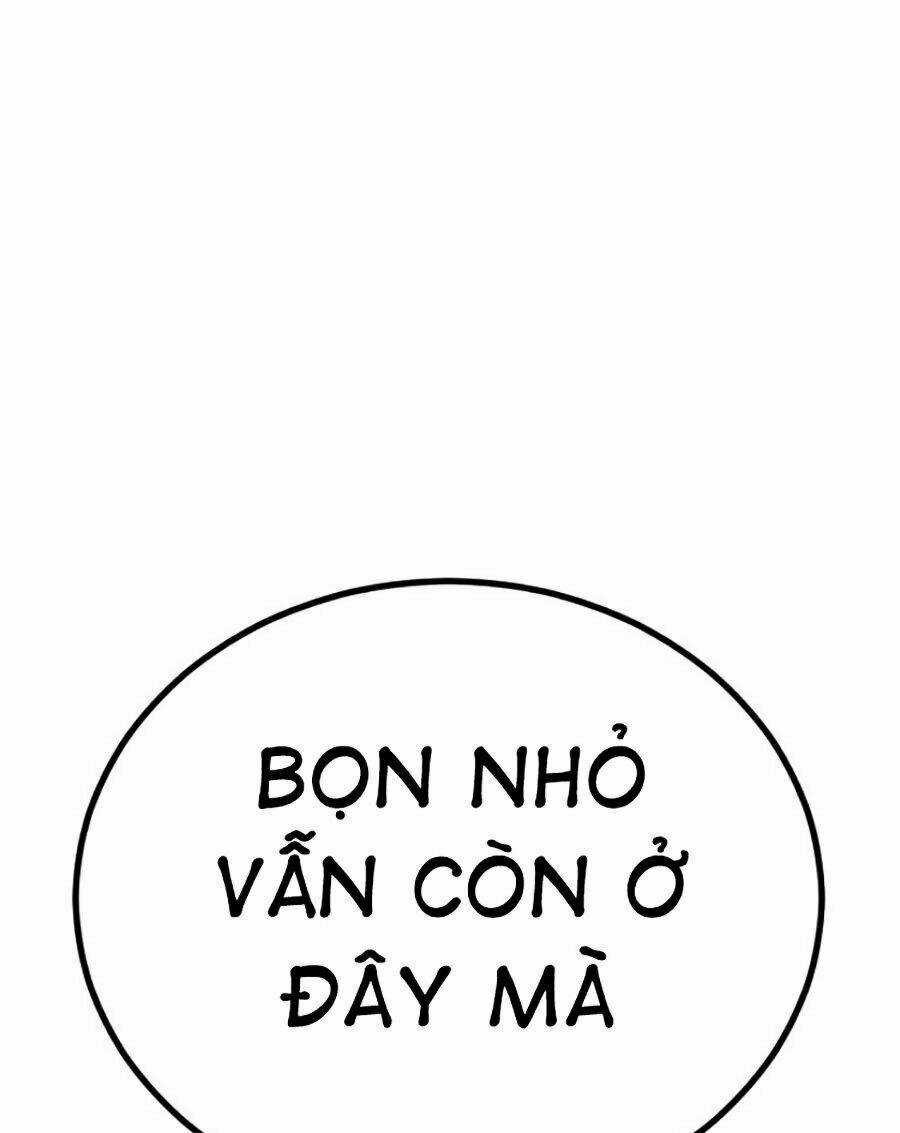 Đặc Vụ Kim Chapter 4 trang 224