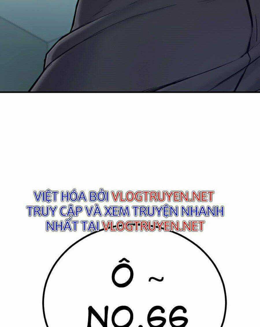 Đặc Vụ Kim Chapter 4 trang 226