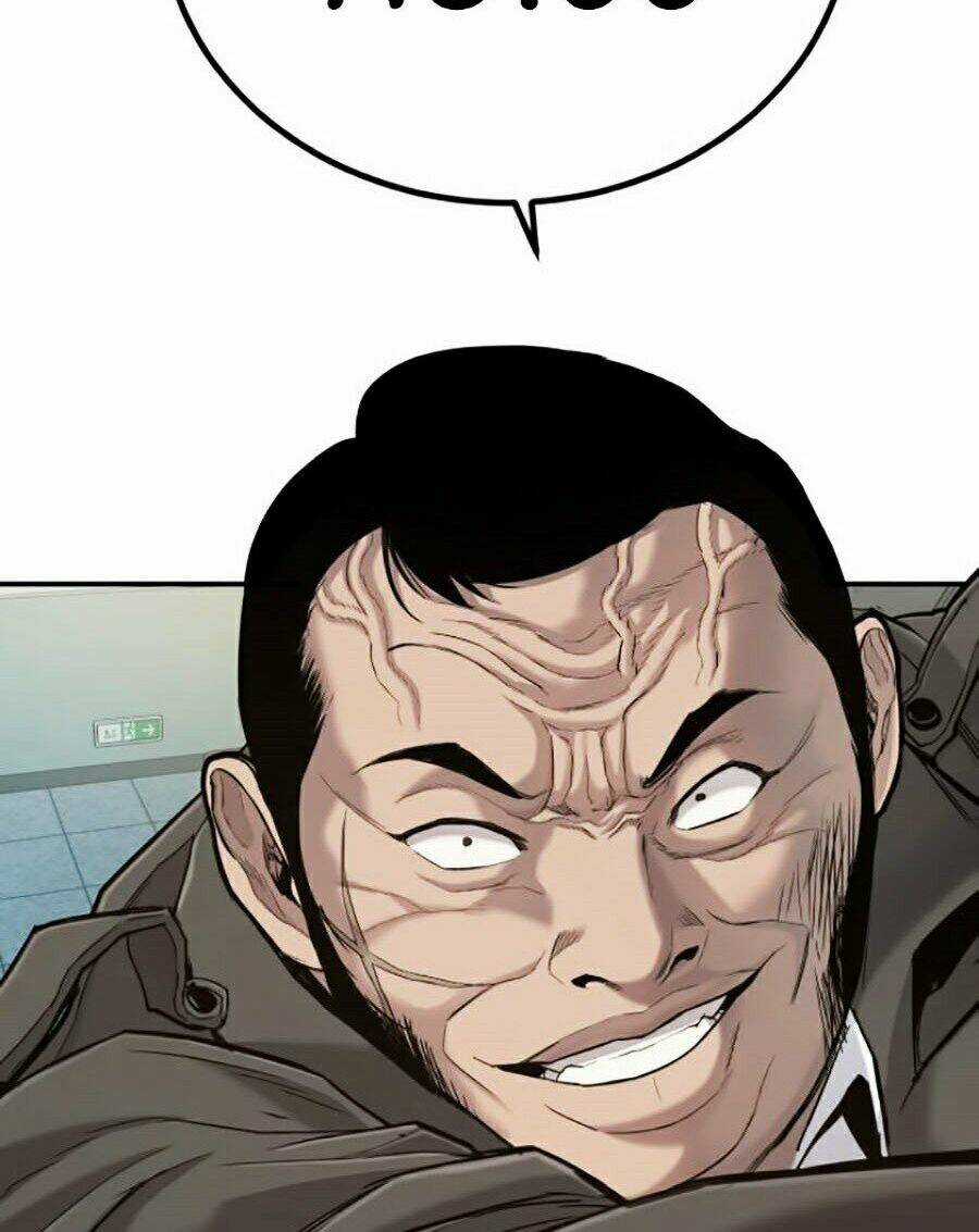 Đặc Vụ Kim Chapter 4 trang 227