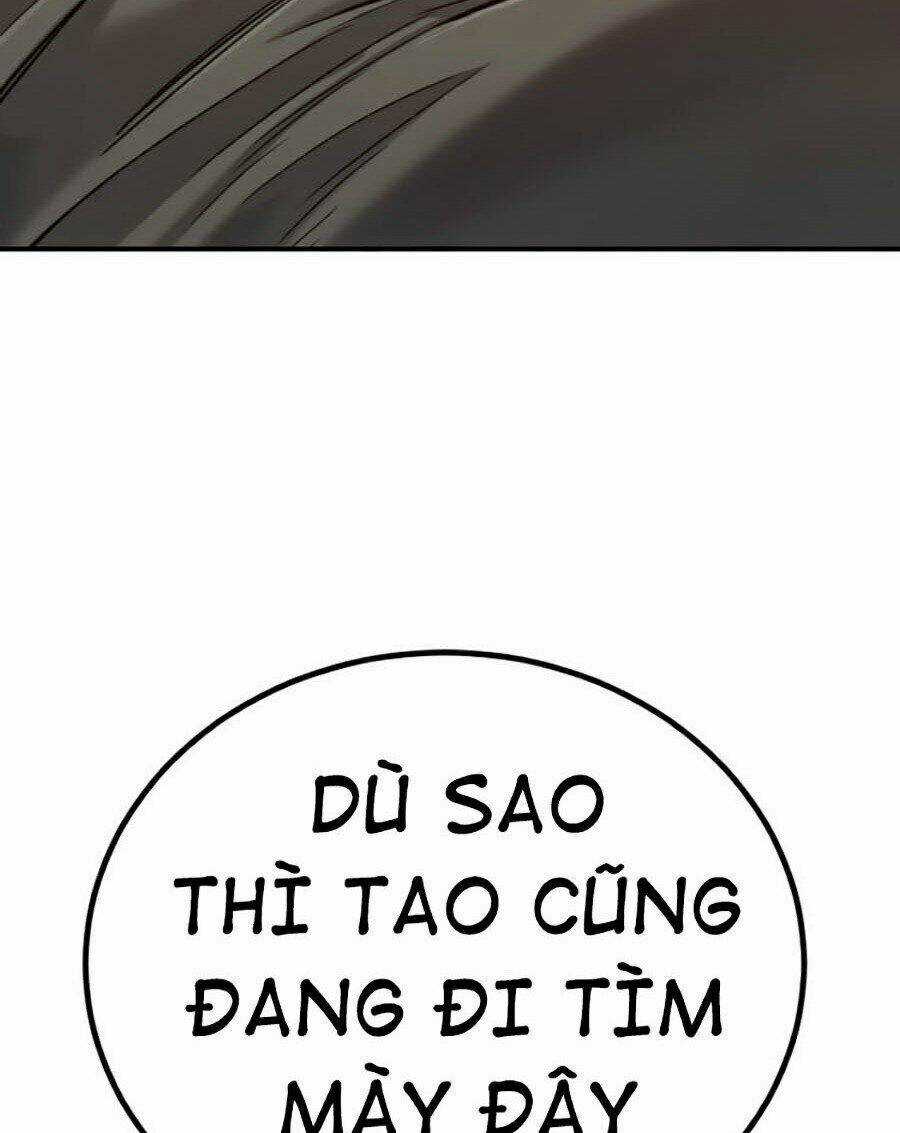 Đặc Vụ Kim Chapter 4 trang 228