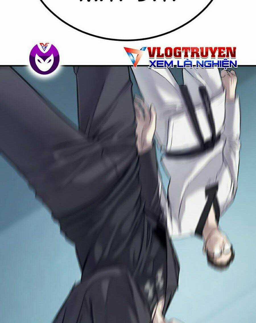 Đặc Vụ Kim Chapter 4 trang 229