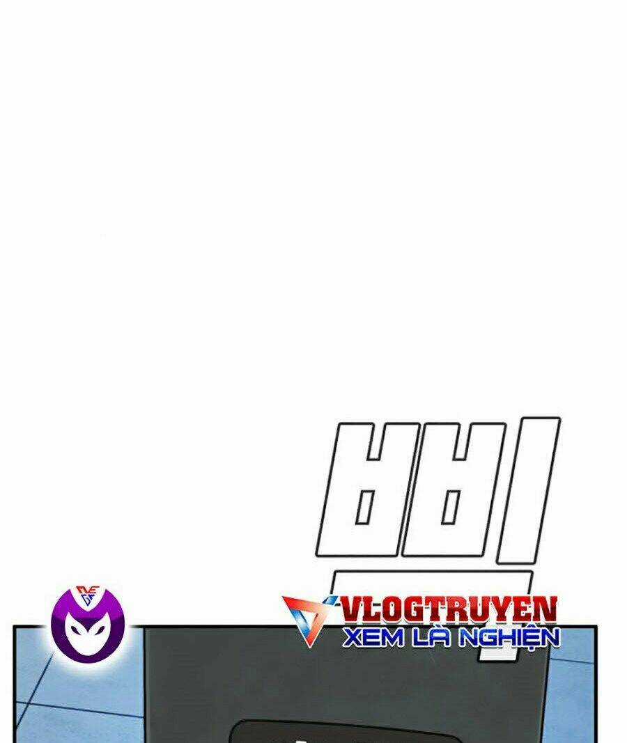 Đặc Vụ Kim Chapter 4 trang 23