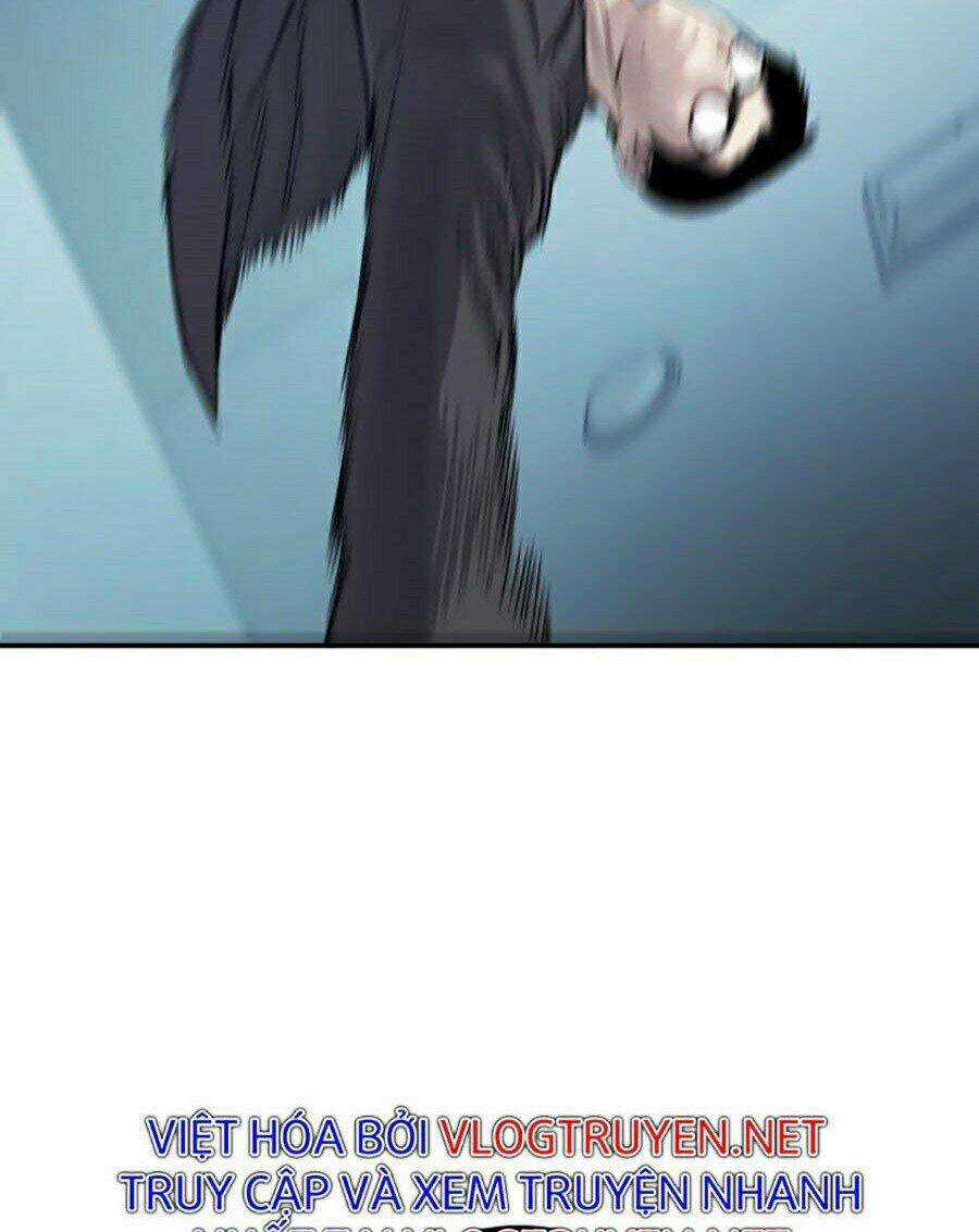 Đặc Vụ Kim Chapter 4 trang 230