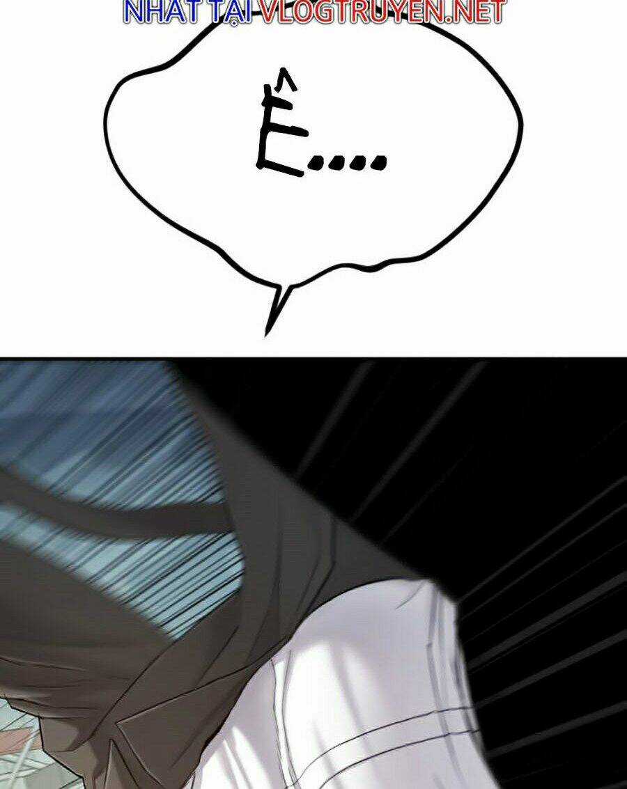 Đặc Vụ Kim Chapter 4 trang 231