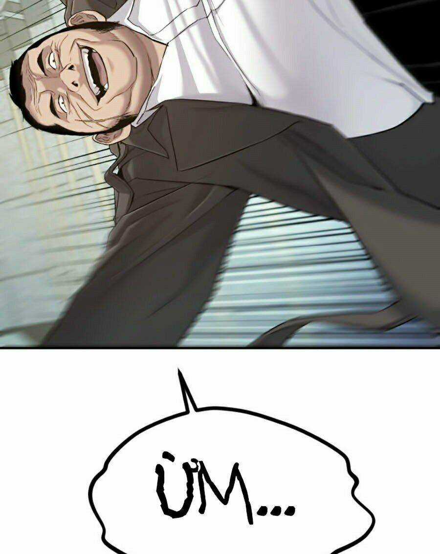 Đặc Vụ Kim Chapter 4 trang 232