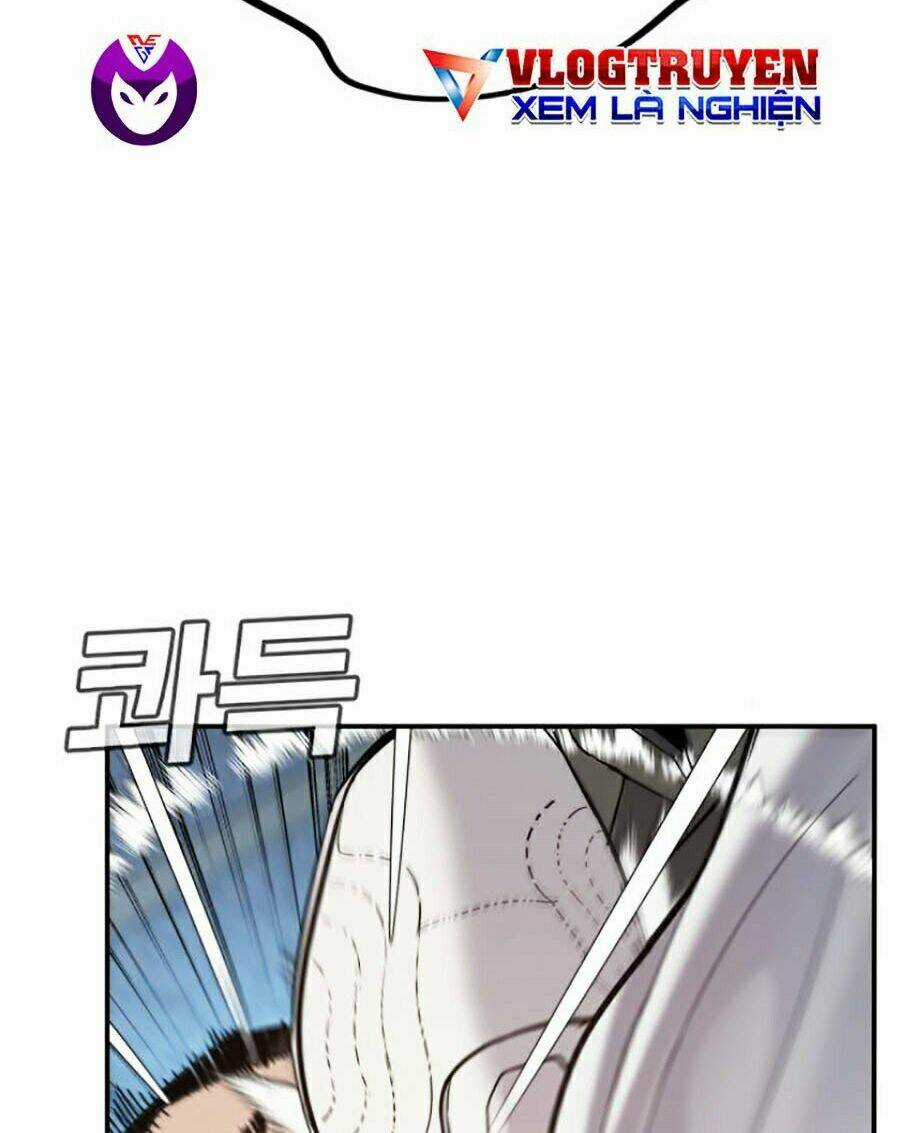 Đặc Vụ Kim Chapter 4 trang 233