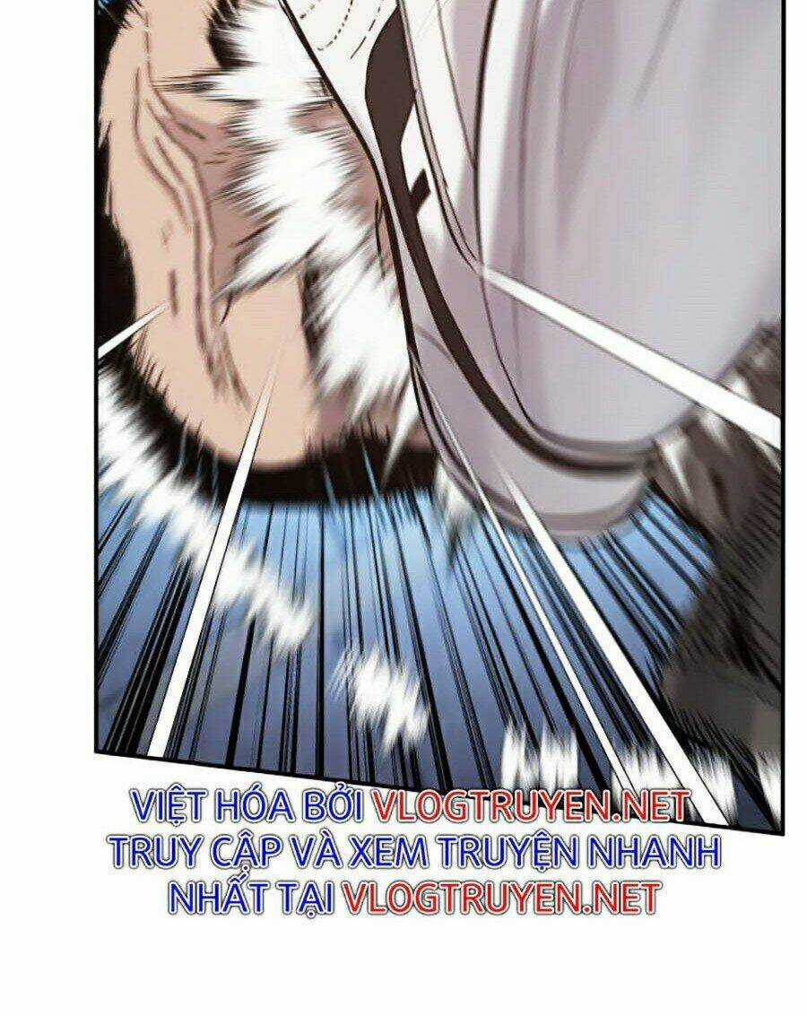 Đặc Vụ Kim Chapter 4 trang 234