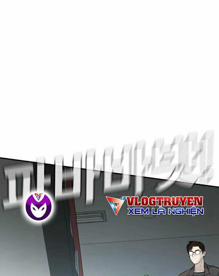 Đặc Vụ Kim Chapter 4 trang 235