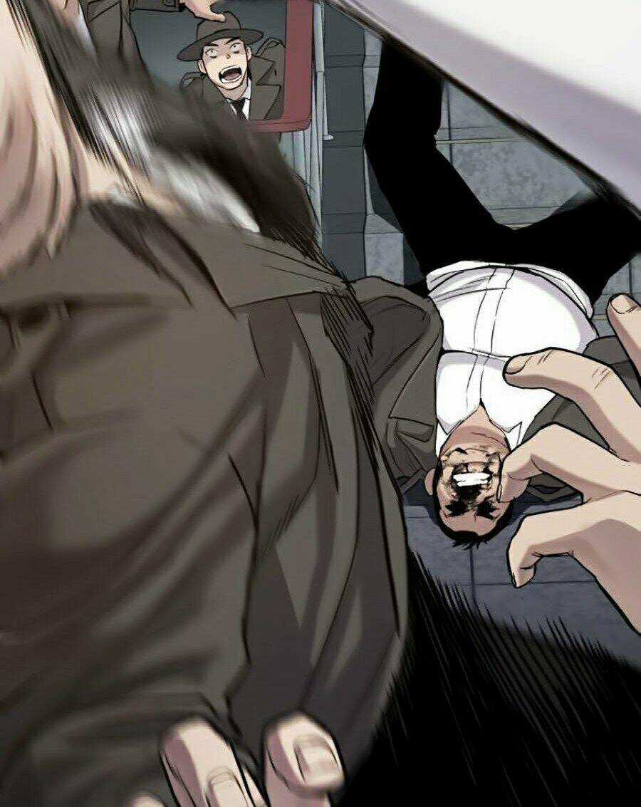 Đặc Vụ Kim Chapter 4 trang 237