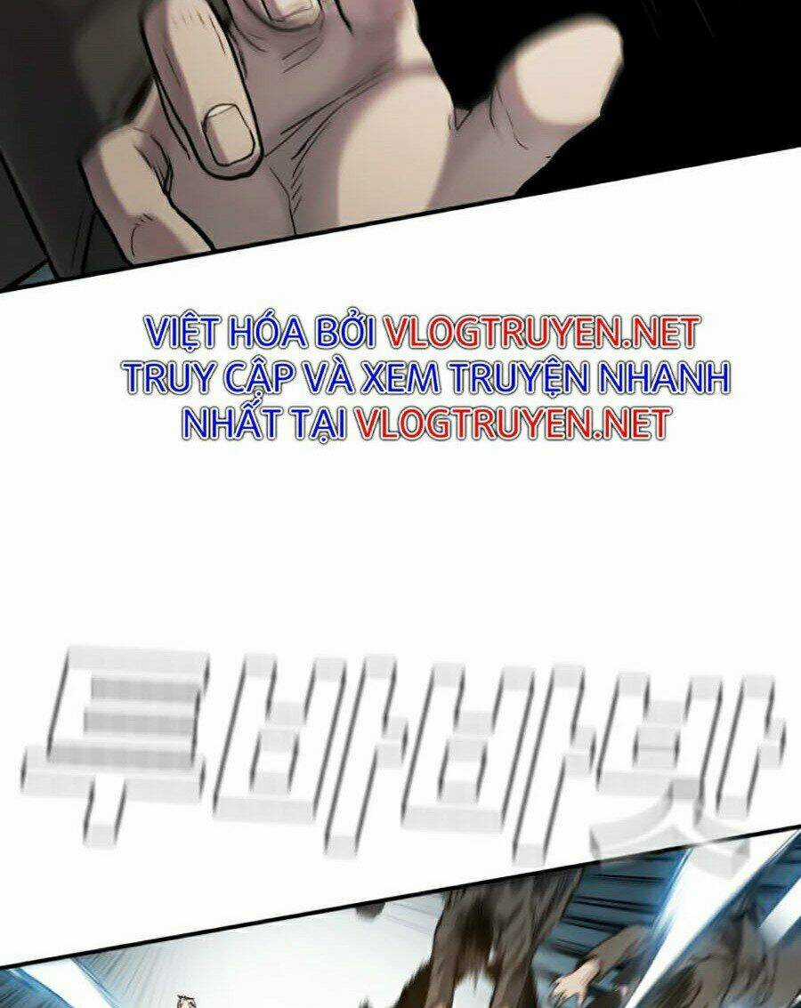 Đặc Vụ Kim Chapter 4 trang 238