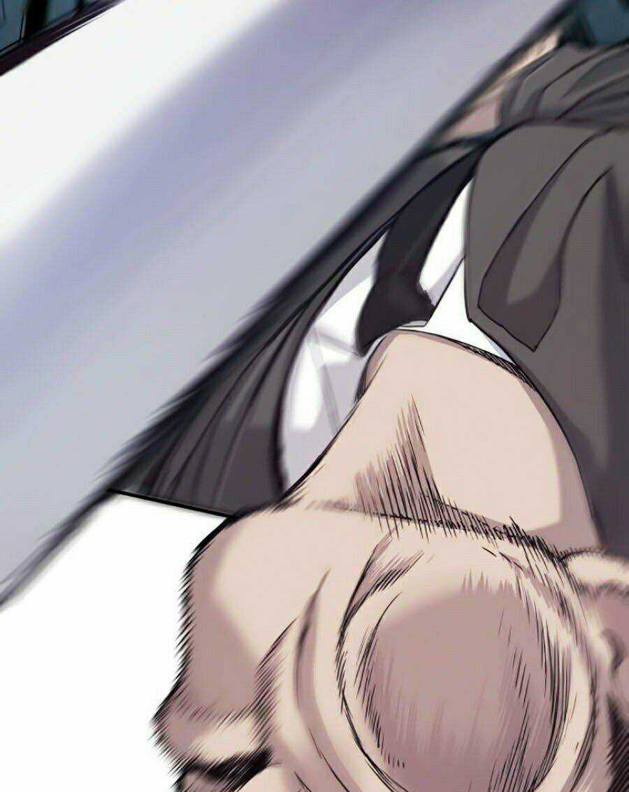 Đặc Vụ Kim Chapter 4 trang 240