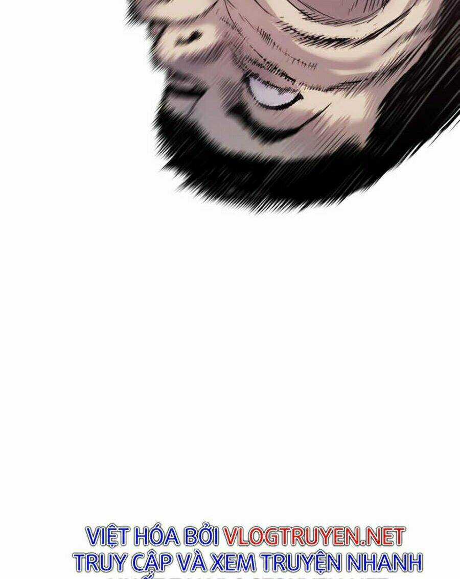 Đặc Vụ Kim Chapter 4 trang 241