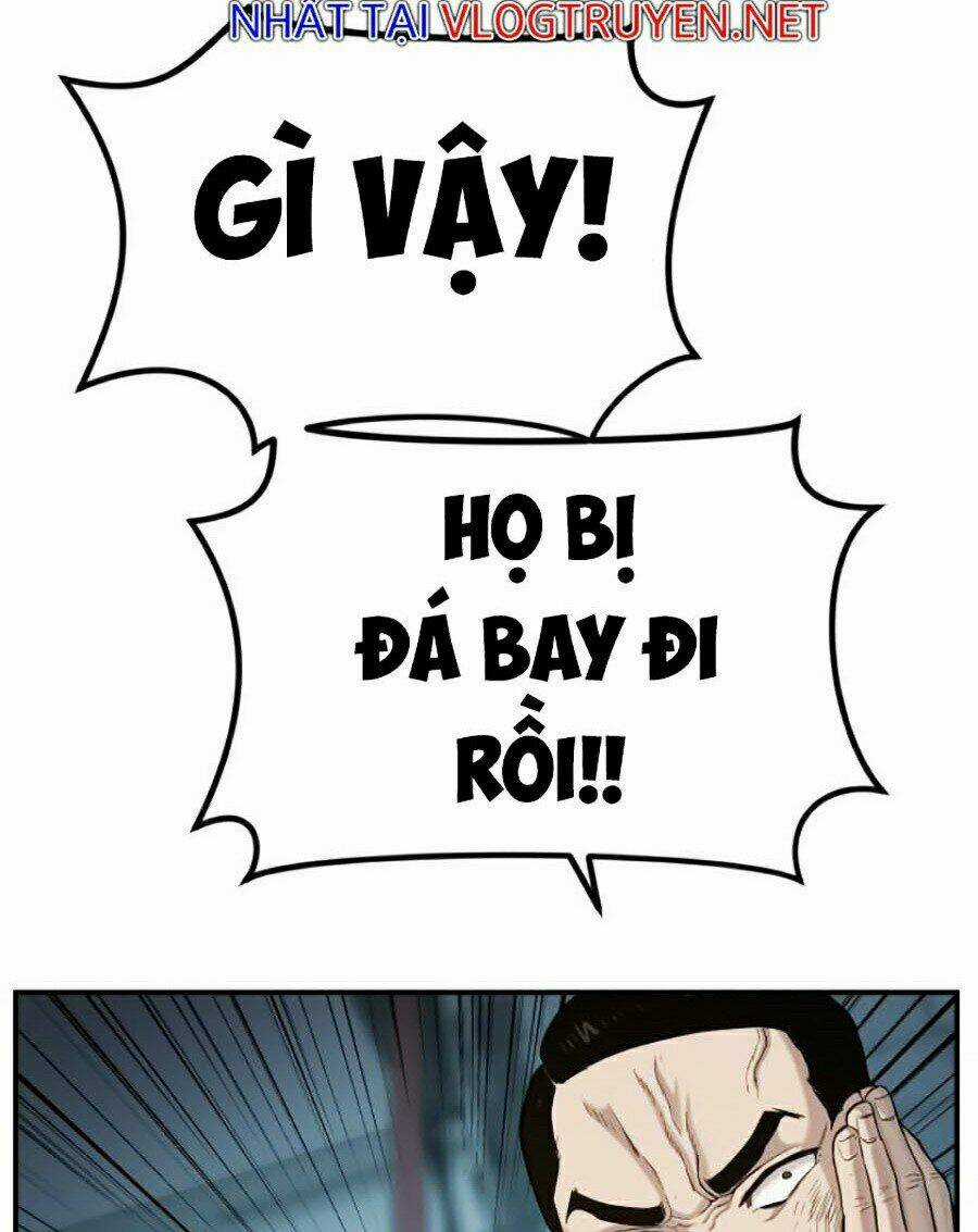 Đặc Vụ Kim Chapter 4 trang 242