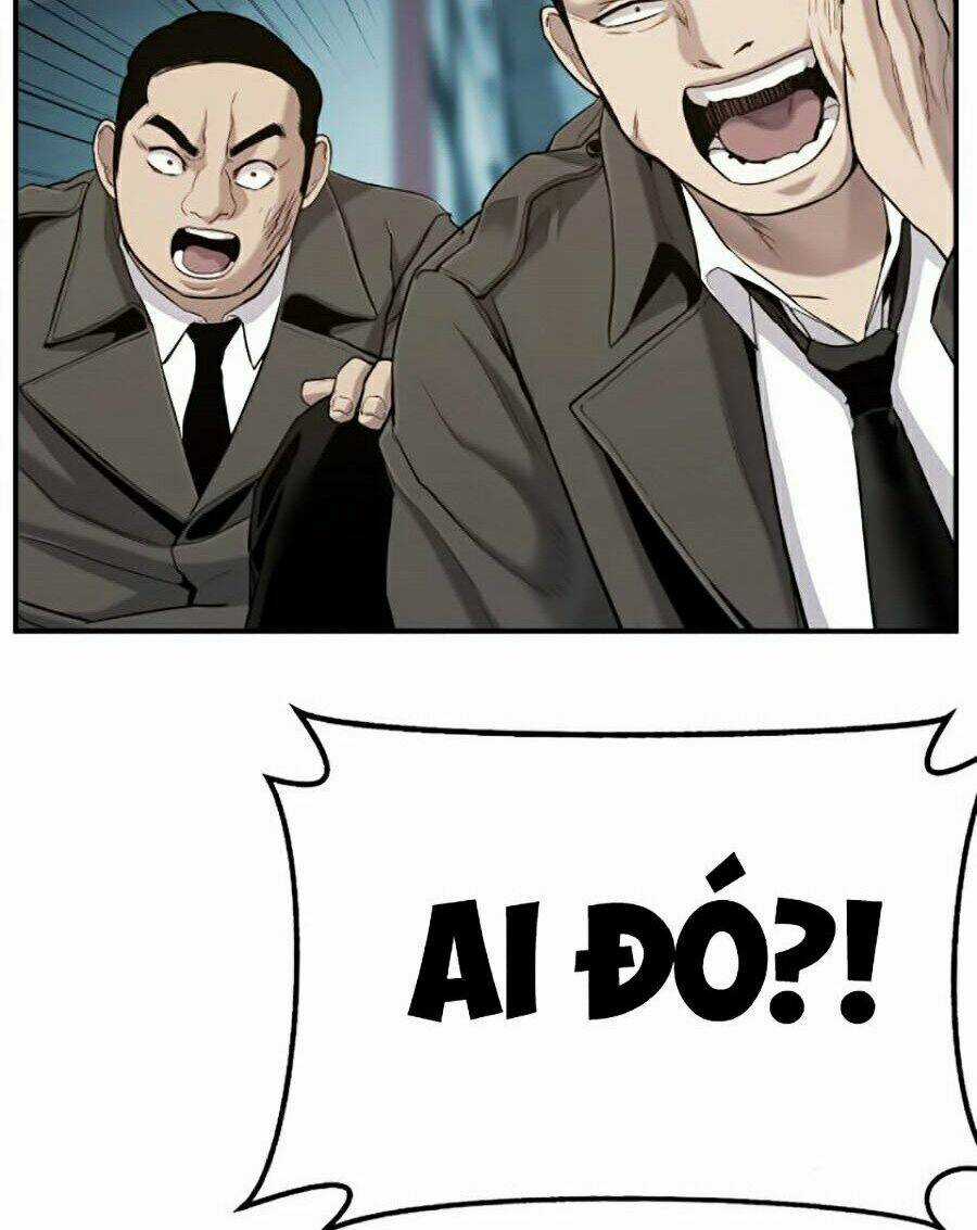 Đặc Vụ Kim Chapter 4 trang 243