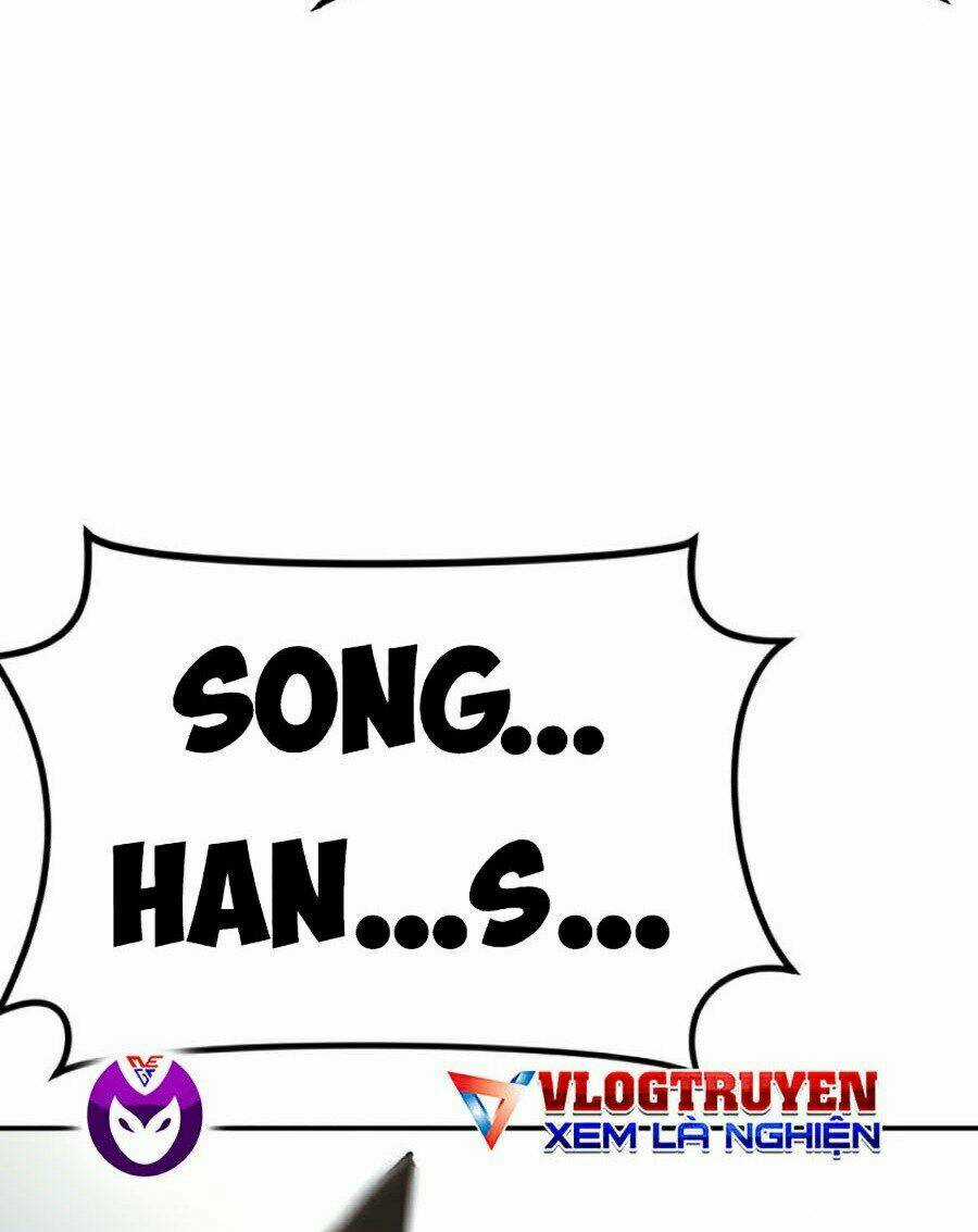 Đặc Vụ Kim Chapter 4 trang 244