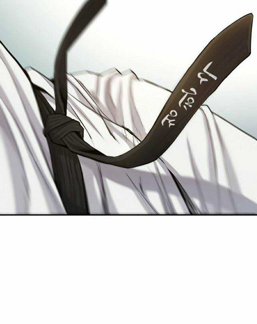 Đặc Vụ Kim Chapter 4 trang 245