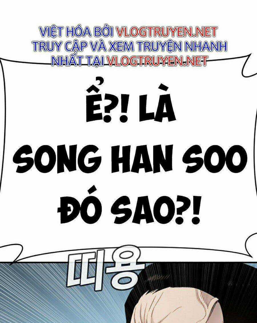 Đặc Vụ Kim Chapter 4 trang 246