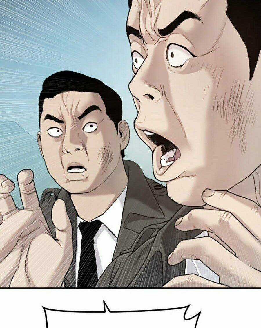 Đặc Vụ Kim Chapter 4 trang 247