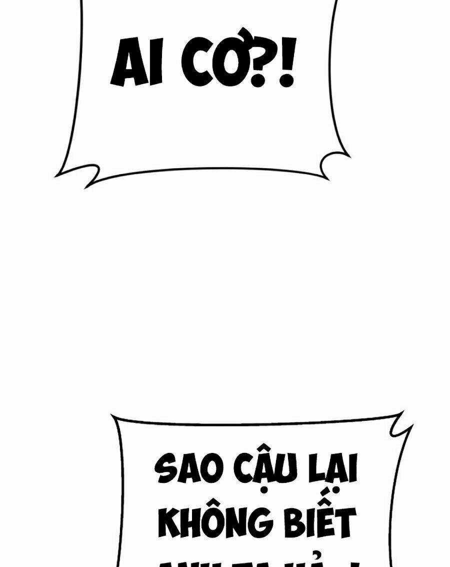 Đặc Vụ Kim Chapter 4 trang 248