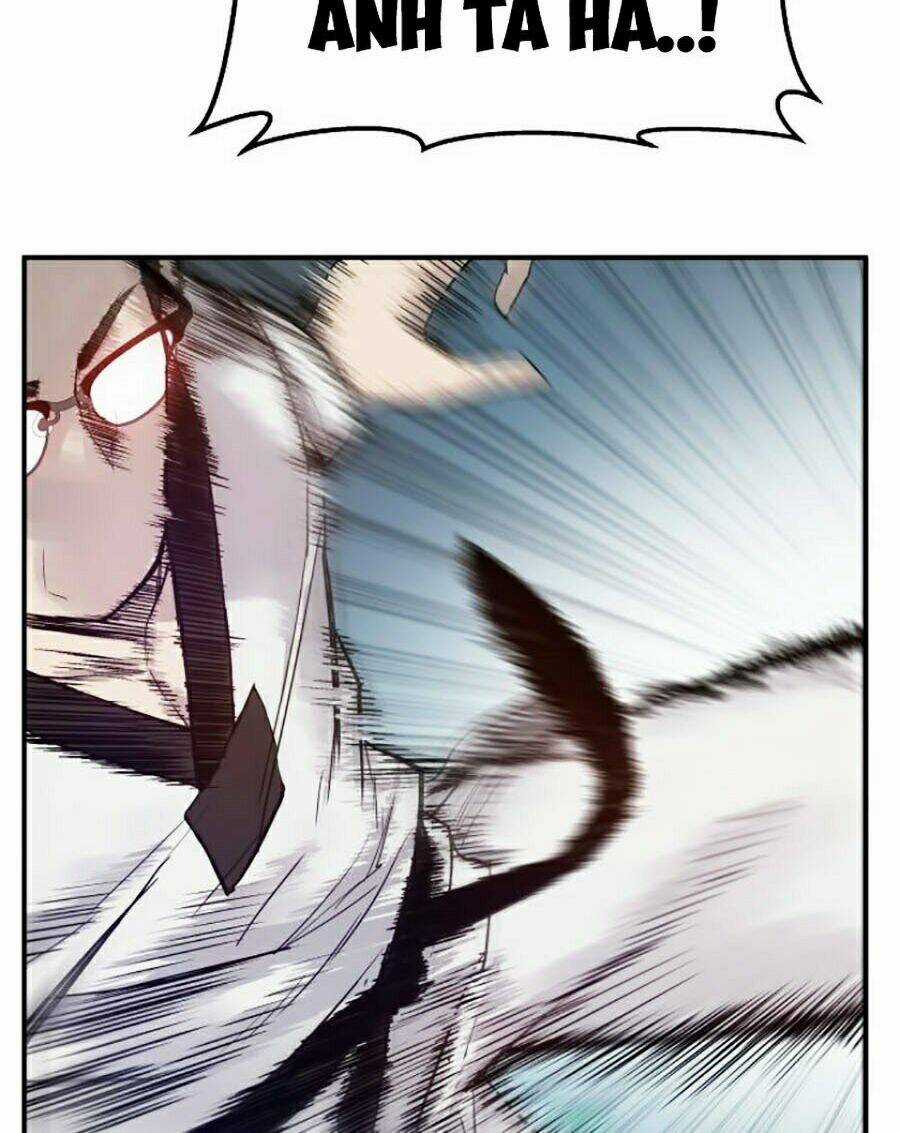 Đặc Vụ Kim Chapter 4 trang 249