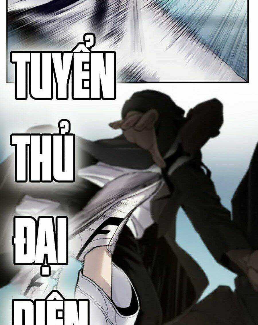 Đặc Vụ Kim Chapter 4 trang 250