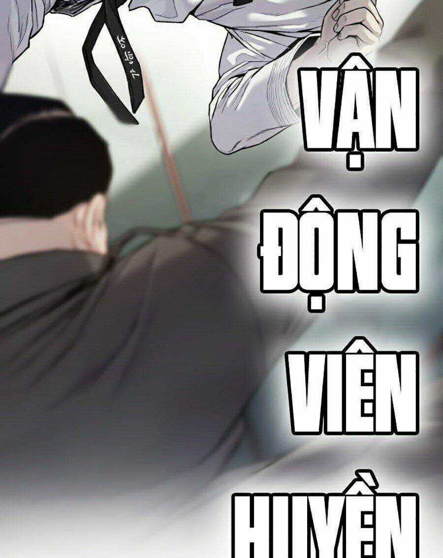 Đặc Vụ Kim Chapter 4 trang 252