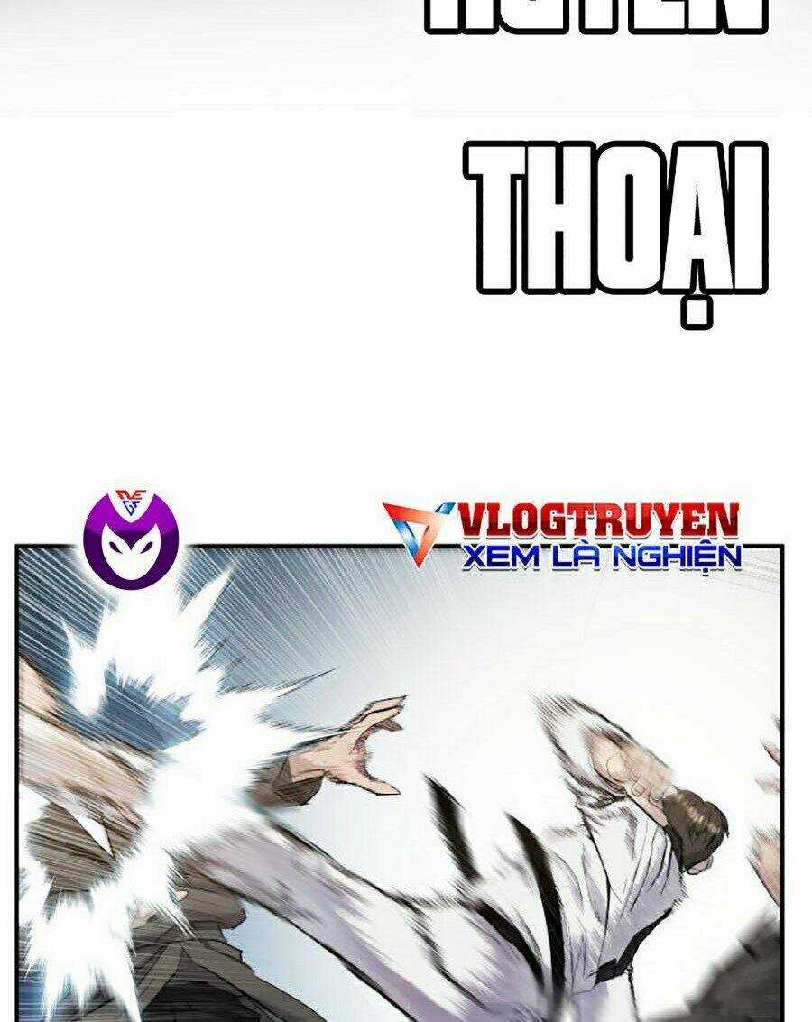 Đặc Vụ Kim Chapter 4 trang 253