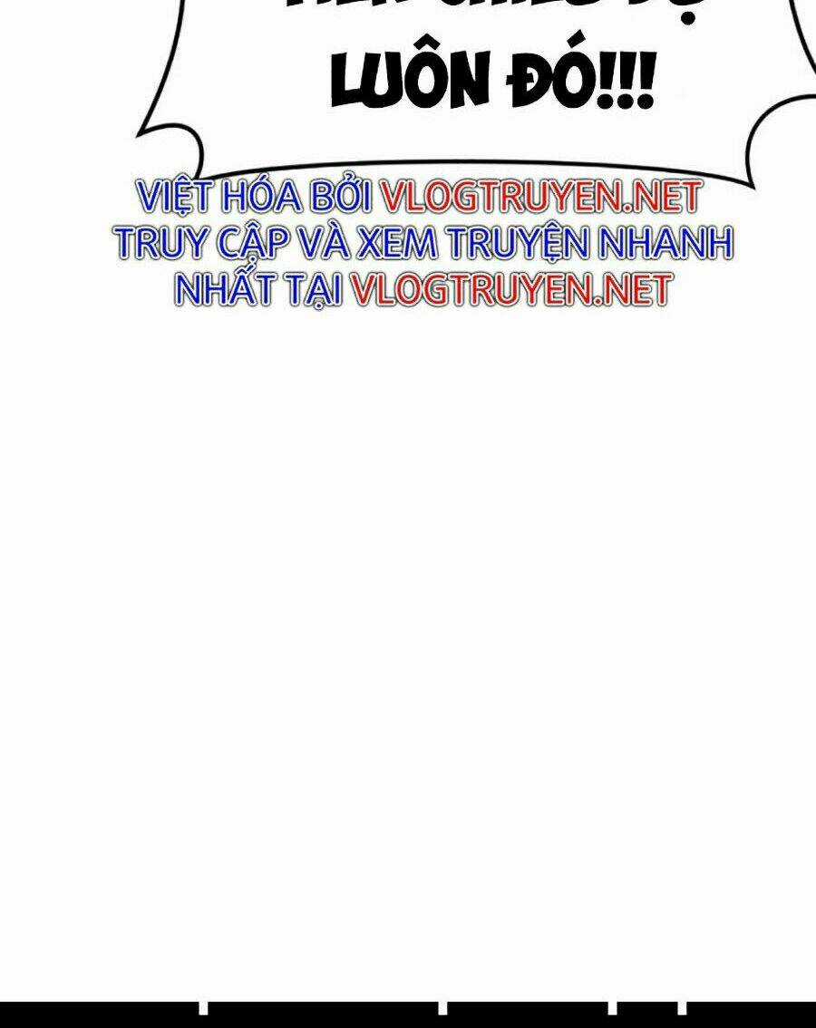 Đặc Vụ Kim Chapter 4 trang 255