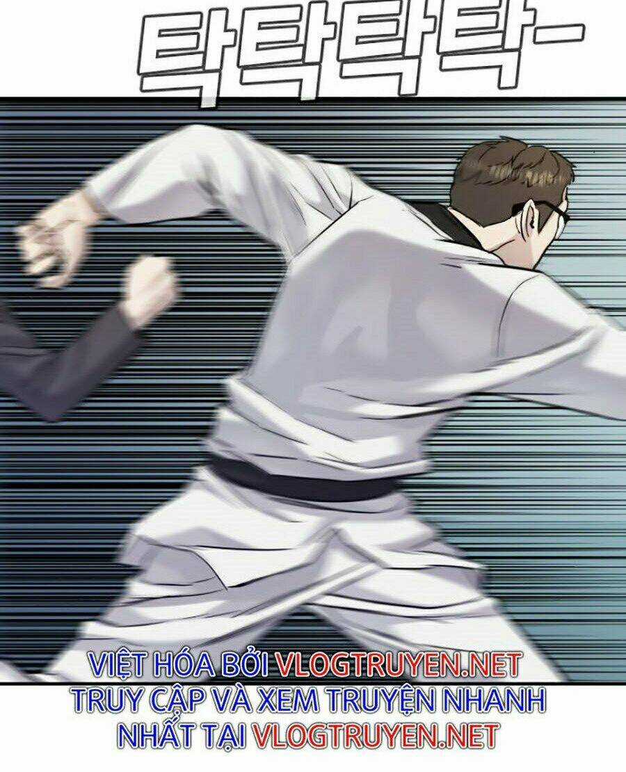 Đặc Vụ Kim Chapter 4 trang 259