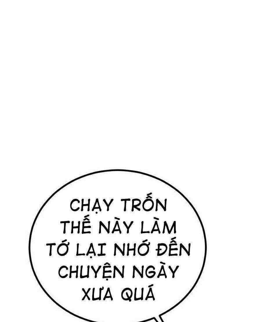 Đặc Vụ Kim Chapter 4 trang 260