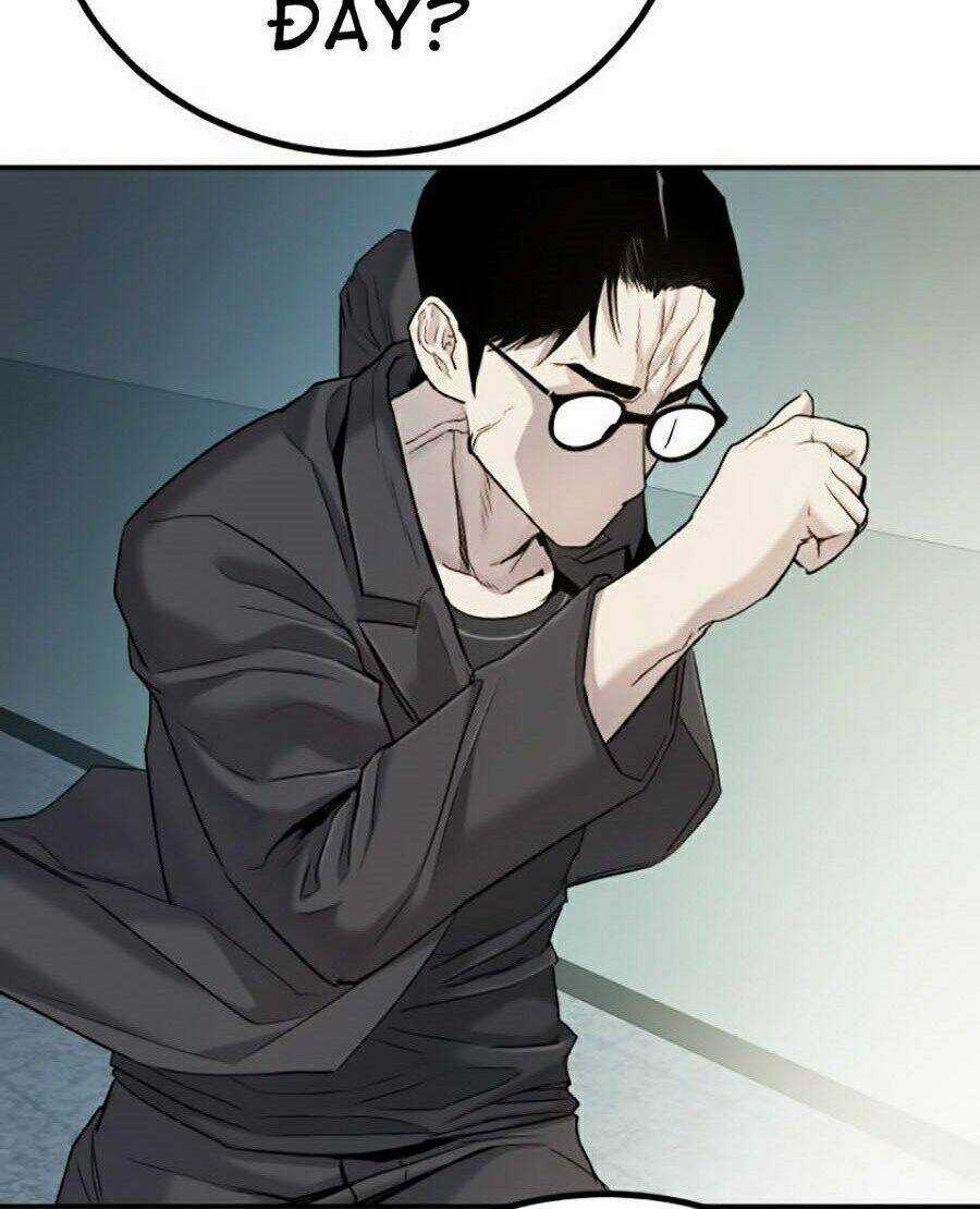 Đặc Vụ Kim Chapter 4 trang 263