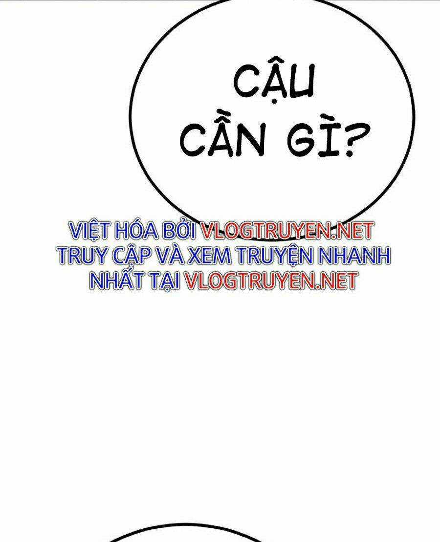 Đặc Vụ Kim Chapter 4 trang 264