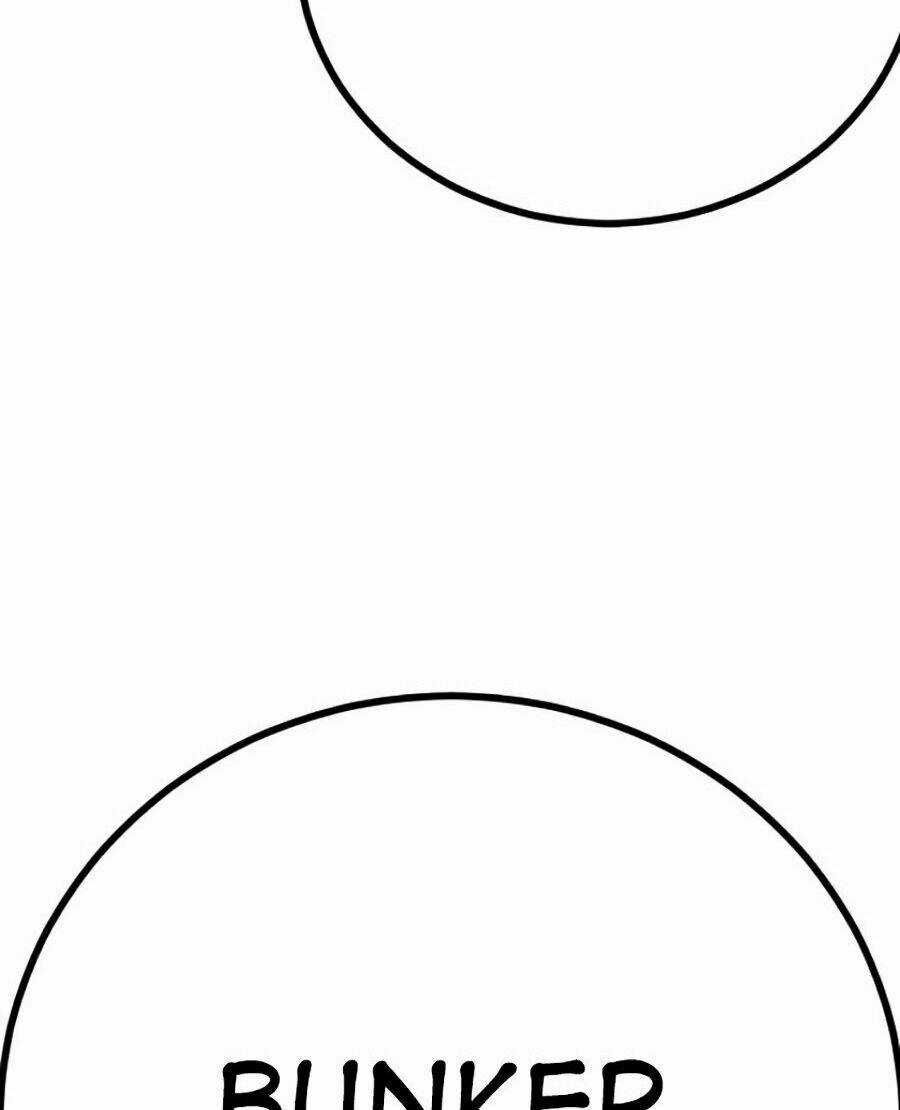 Đặc Vụ Kim Chapter 4 trang 267