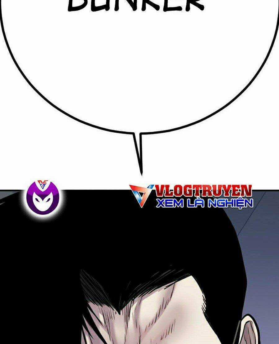 Đặc Vụ Kim Chapter 4 trang 268