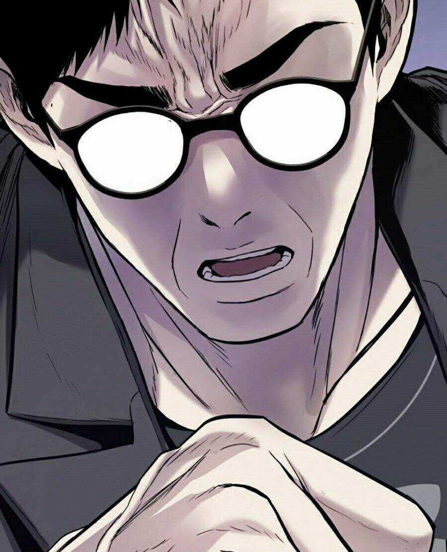 Đặc Vụ Kim Chapter 4 trang 269