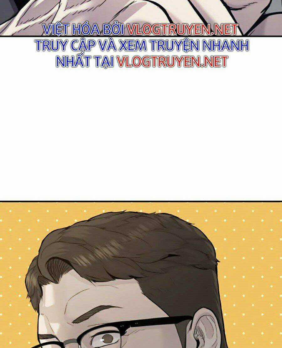 Đặc Vụ Kim Chapter 4 trang 270