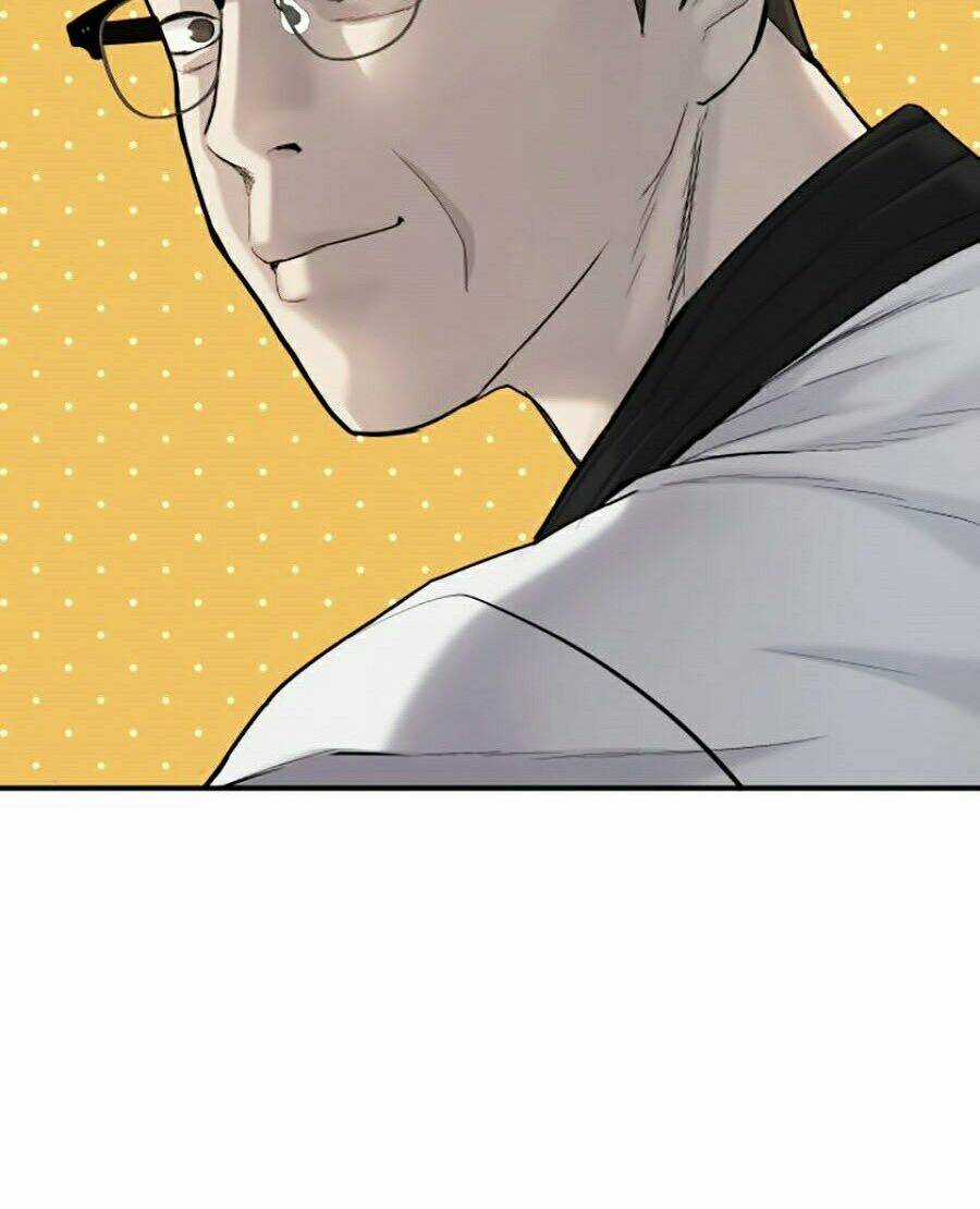 Đặc Vụ Kim Chapter 4 trang 271