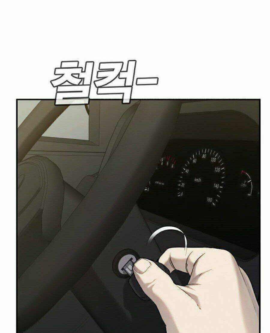 Đặc Vụ Kim Chapter 4 trang 272