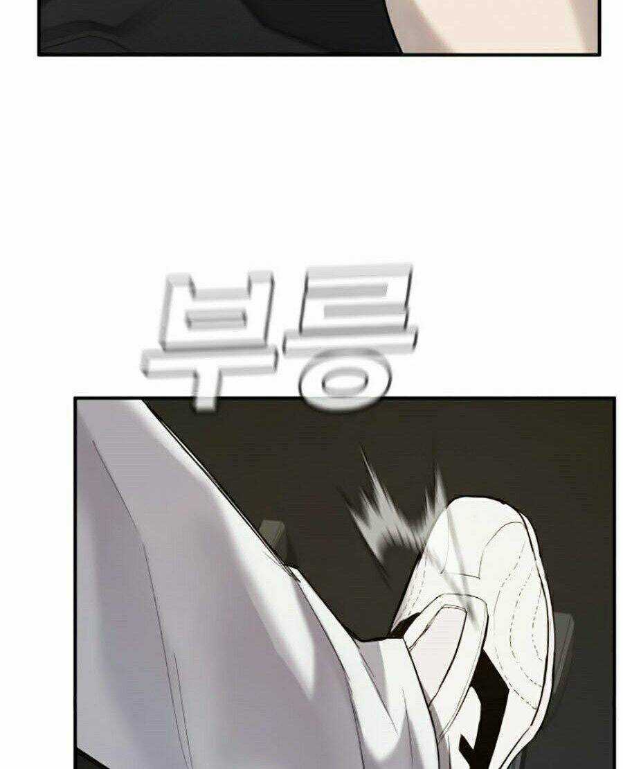 Đặc Vụ Kim Chapter 4 trang 273