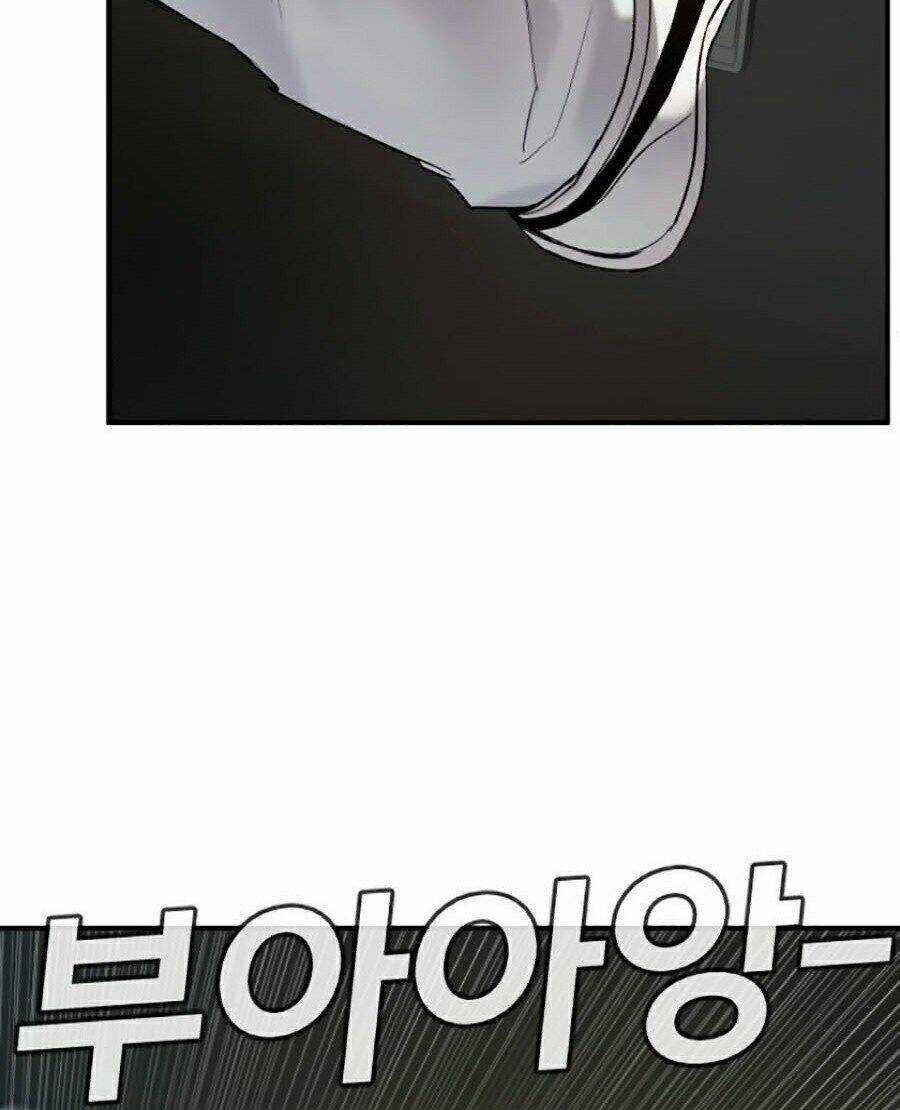 Đặc Vụ Kim Chapter 4 trang 274