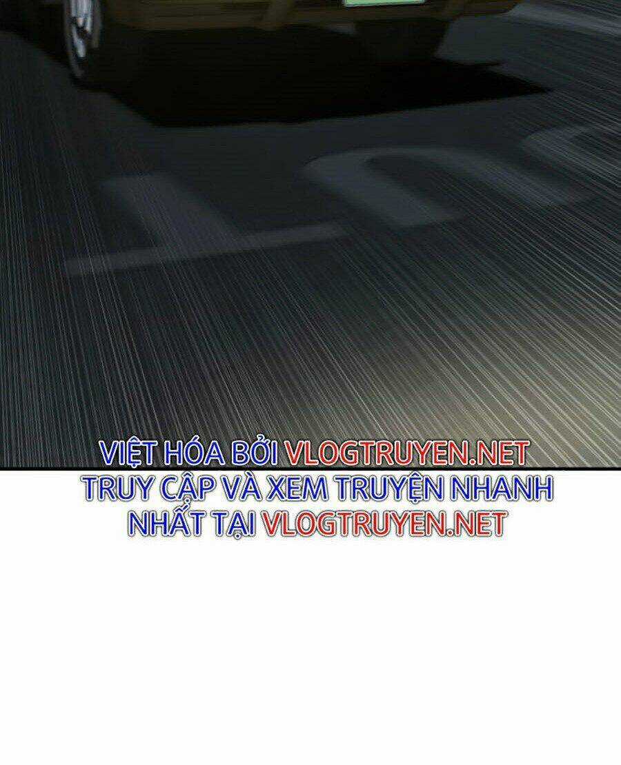 Đặc Vụ Kim Chapter 4 trang 276