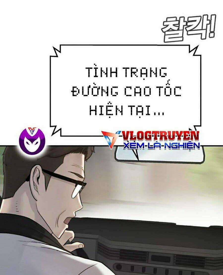 Đặc Vụ Kim Chapter 4 trang 277